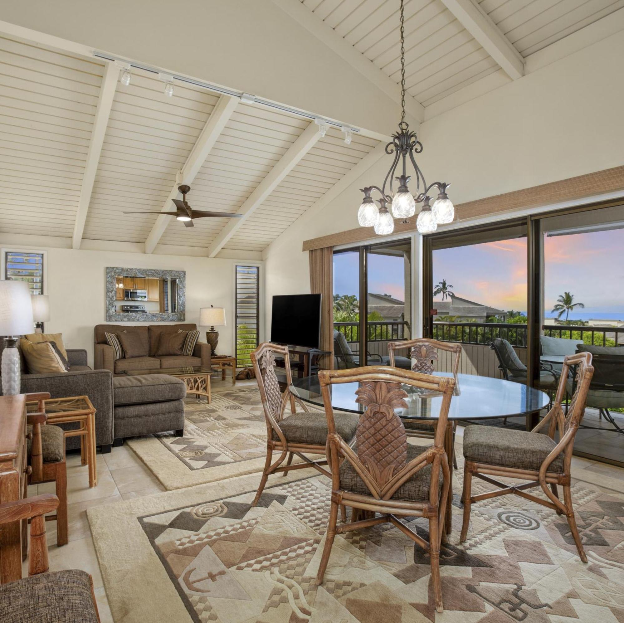 Wailea Ekolu Village - Coraltree Residence Collection Exterior photo